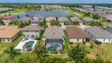 4093 River Bank Way - Photo 47