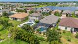 4093 River Bank Way - Photo 48