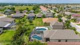4093 River Bank Way - Photo 50