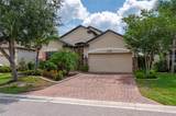 4093 River Bank Way - Photo 54