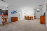 4093 River Bank Way - Photo 7