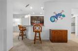 4093 River Bank Way - Photo 8