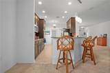 4093 River Bank Way - Photo 9