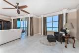 3333 Sunset Key Circle - Photo 13