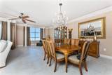 3333 Sunset Key Circle - Photo 14