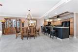 3333 Sunset Key Circle - Photo 15