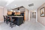 3333 Sunset Key Circle - Photo 16