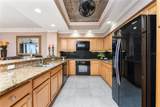 3333 Sunset Key Circle - Photo 17