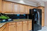 3333 Sunset Key Circle - Photo 19