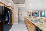 3333 Sunset Key Circle - Photo 20