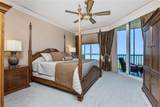 3333 Sunset Key Circle - Photo 21