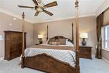 3333 Sunset Key Circle - Photo 22