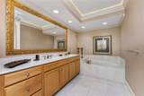 3333 Sunset Key Circle - Photo 23