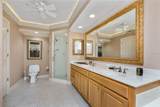 3333 Sunset Key Circle - Photo 24