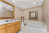 3333 Sunset Key Circle - Photo 25