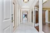 3333 Sunset Key Circle - Photo 27