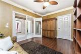 3333 Sunset Key Circle - Photo 28