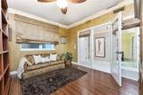 3333 Sunset Key Circle - Photo 29