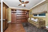 3333 Sunset Key Circle - Photo 30