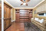 3333 Sunset Key Circle - Photo 31