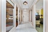 3333 Sunset Key Circle - Photo 32