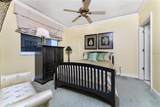 3333 Sunset Key Circle - Photo 33