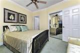3333 Sunset Key Circle - Photo 34