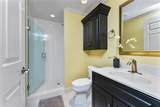 3333 Sunset Key Circle - Photo 35