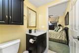 3333 Sunset Key Circle - Photo 36