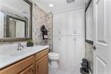 3333 Sunset Key Circle - Photo 37