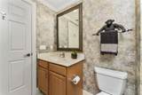 3333 Sunset Key Circle - Photo 38