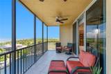 3333 Sunset Key Circle - Photo 39