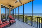 3333 Sunset Key Circle - Photo 4