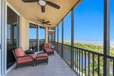 3333 Sunset Key Circle - Photo 40