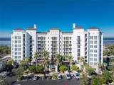 3333 Sunset Key Circle - Photo 42