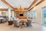 3333 Sunset Key Circle - Photo 66