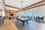 3333 Sunset Key Circle - Photo 67