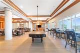 3333 Sunset Key Circle - Photo 68