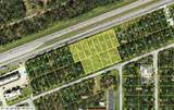 1464 El Jobean Road - Photo 1