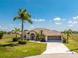 16446 Belo Court - Photo 1