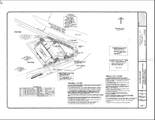 2035 Mccall Road - Photo 15