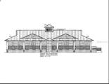 2035 Mccall Road - Photo 16