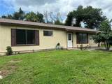 1160 Belkton Avenue - Photo 1