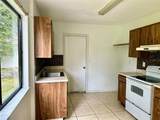 1160 Belkton Avenue - Photo 10