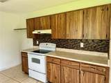 1160 Belkton Avenue - Photo 11