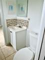 1160 Belkton Avenue - Photo 12