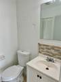 1160 Belkton Avenue - Photo 13