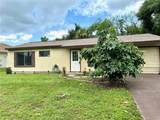 1160 Belkton Avenue - Photo 2