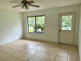 1160 Belkton Avenue - Photo 5