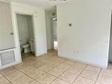 1160 Belkton Avenue - Photo 7